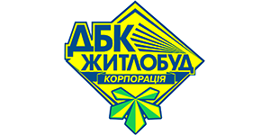 ДБК-ЖИТЛОБУД
