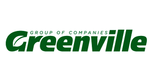Greenville
