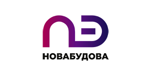 НоваБудова