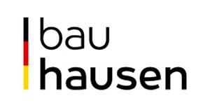 Bauhausen