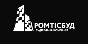 Ромтисбуд