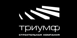 БК Триумф