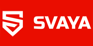 SVAYA