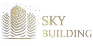 Skybuilding