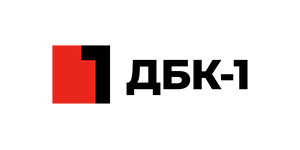 ДБК-1