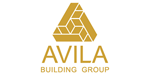 Avila Building Group