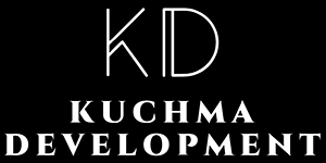Kuchma Development