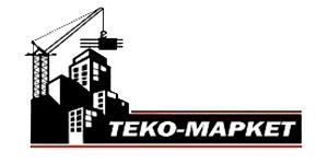 Теко-Маркет