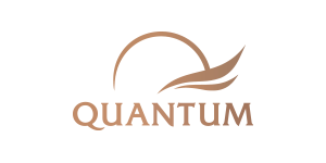 Quantum