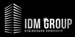 IDM Group