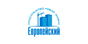 Доневрострой