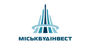 Міськбудінвест