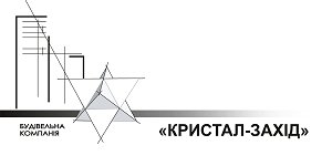Кристал-Захід