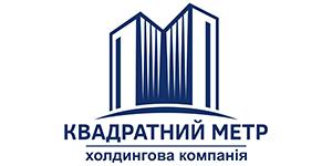 Квадратний метр