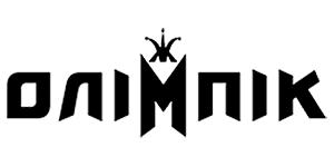 Олимпик