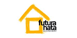 Futura hata