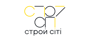Строй Сіті Development