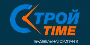 Строй time