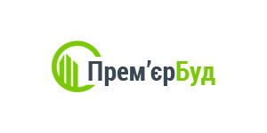 Прем'єрБуд
