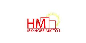 ІБК Нове місто