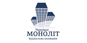 Черновцы Монолит