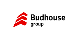 Budhouse Group