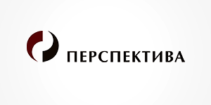 Перспектива