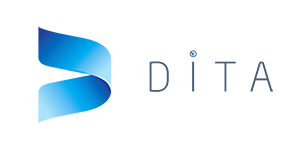 Dita