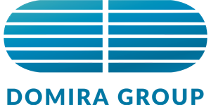 Domira Group