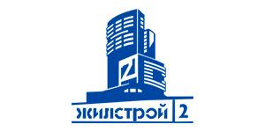 Жилстрой-2