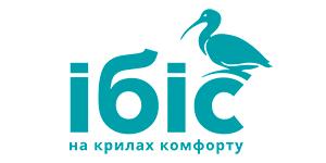 Ібіс