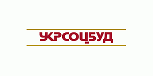 Укрсоцбуд