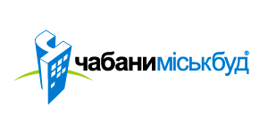 Чабани-міськбуд