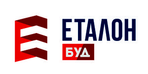 Еталон Буд