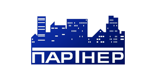 АН Партнер