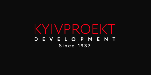 Kyivproekt Development