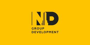 ND Group Development