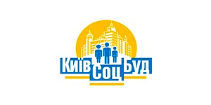 Київсоцбуд