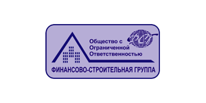 Финансовая Строительная Группа
