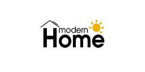 Modern Home