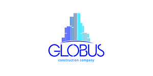 Globus