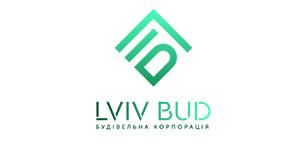 LVIV BUD