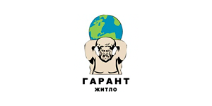 Гарант-Житло