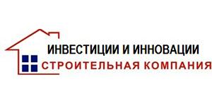 Инвестиции и Инновации