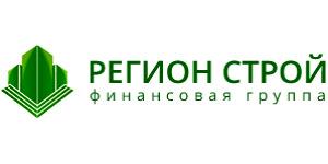 Регион Строй