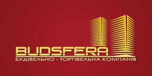 Будсфера