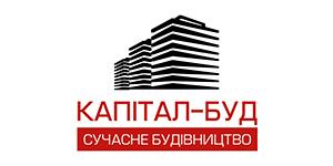 Капітал-Буд