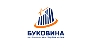Буковина