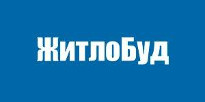 ЖитлоБуд