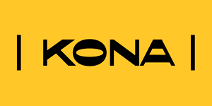 KONA